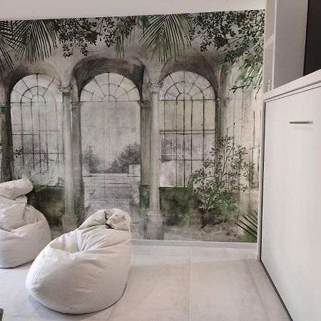 קונליאנו Al Ponte Design Apartment מראה חיצוני תמונה