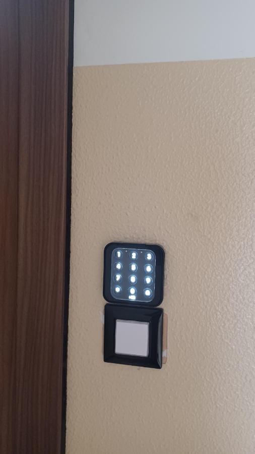 קונליאנו Al Ponte Design Apartment מראה חיצוני תמונה