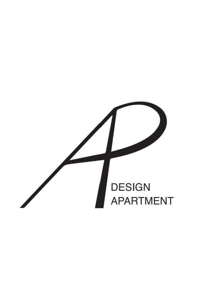 קונליאנו Al Ponte Design Apartment מראה חיצוני תמונה