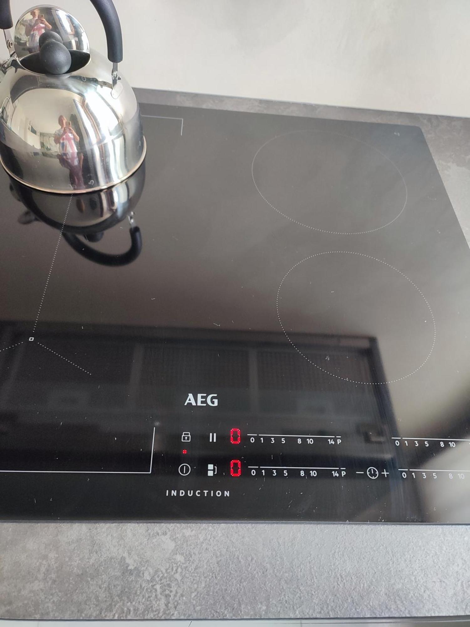 קונליאנו Al Ponte Design Apartment מראה חיצוני תמונה