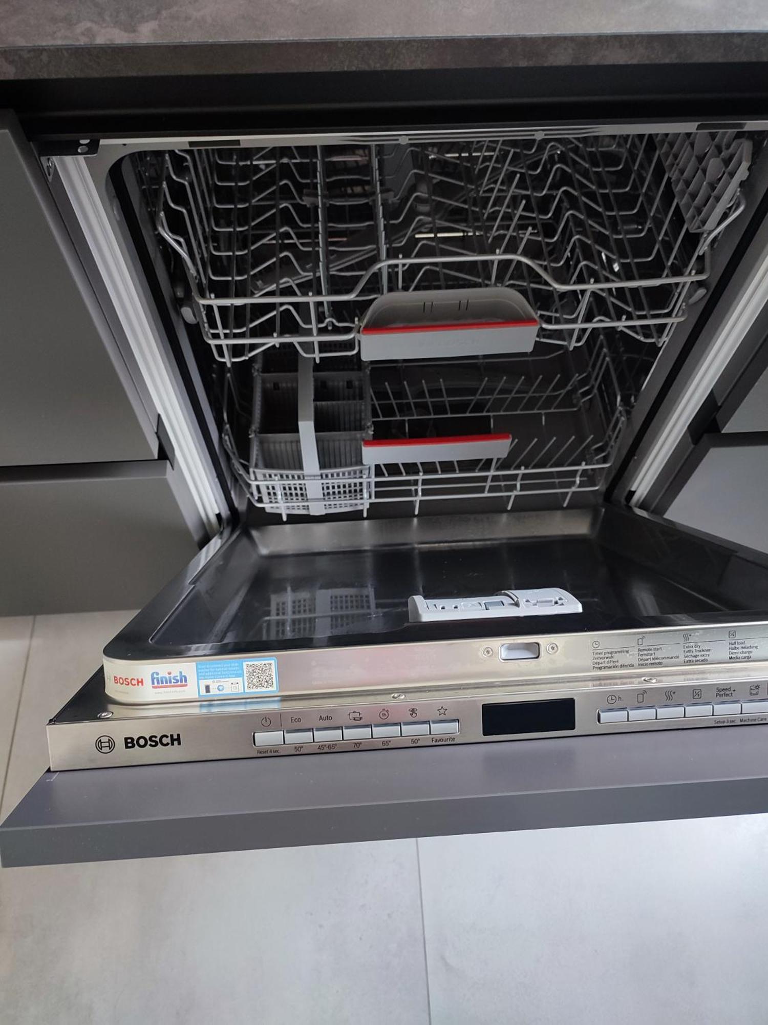 קונליאנו Al Ponte Design Apartment מראה חיצוני תמונה
