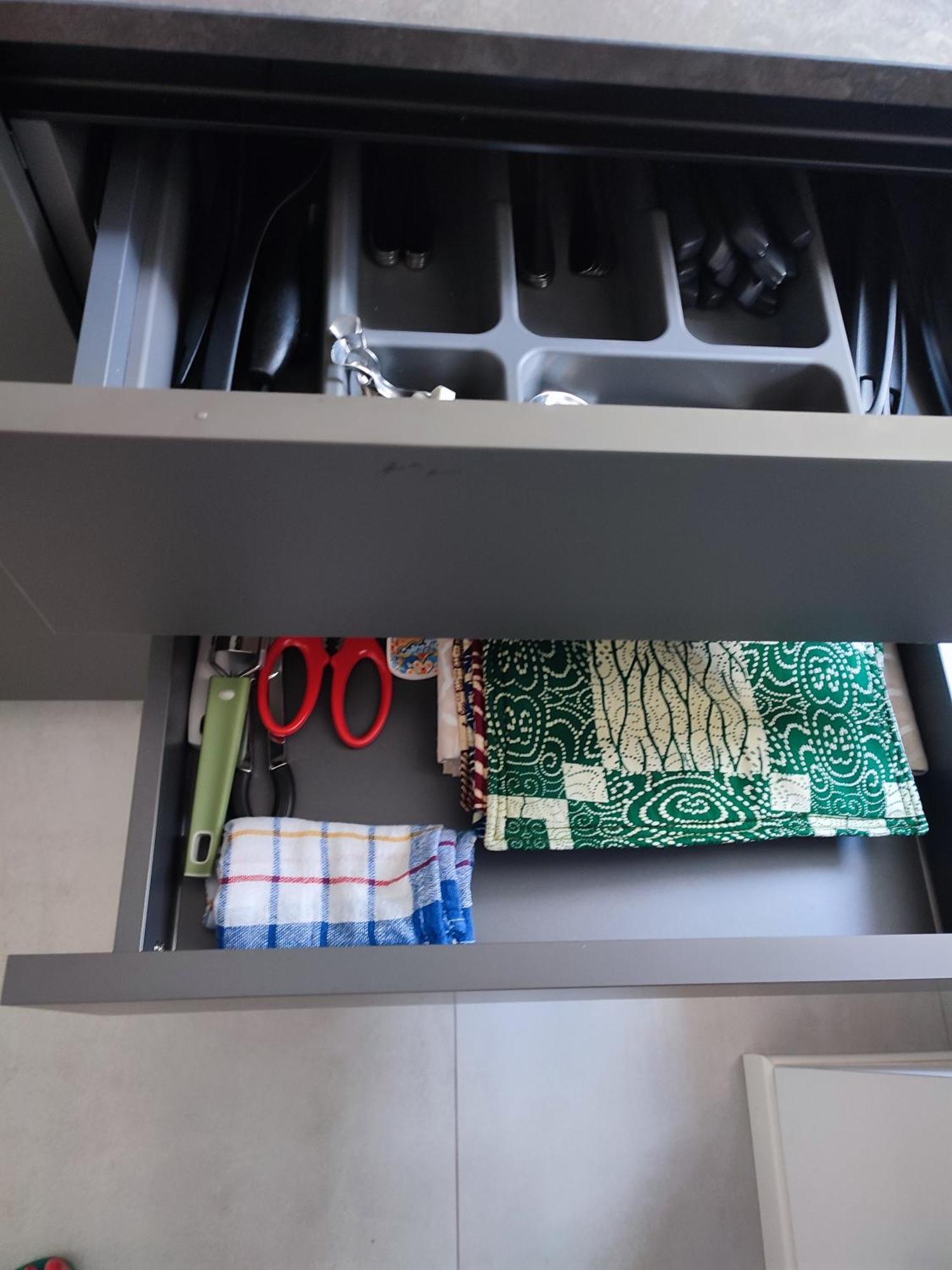 קונליאנו Al Ponte Design Apartment מראה חיצוני תמונה