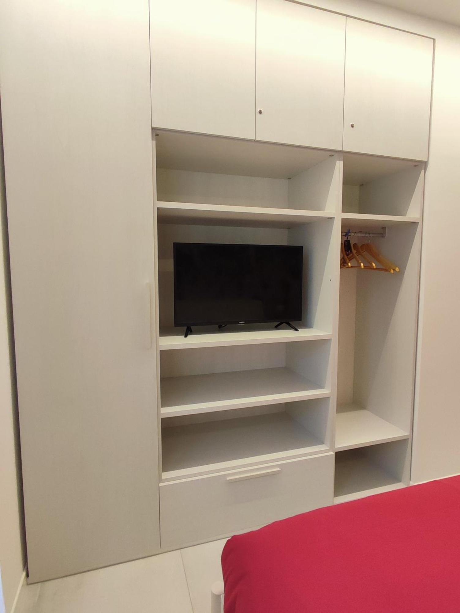 קונליאנו Al Ponte Design Apartment מראה חיצוני תמונה