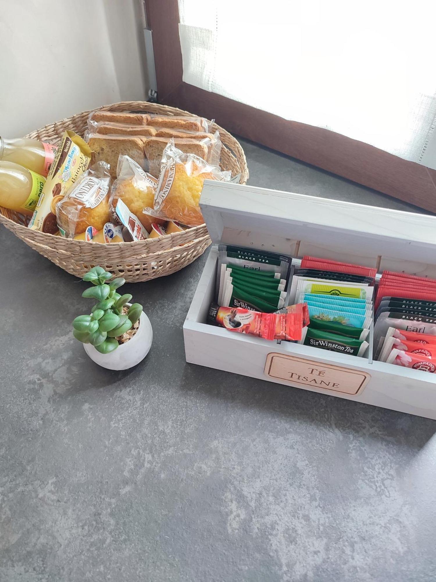 קונליאנו Al Ponte Design Apartment חדר תמונה